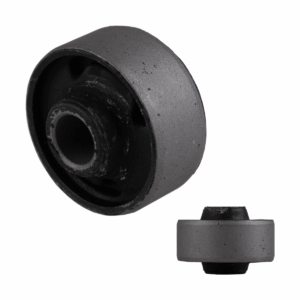 Buje De Horquilla Trasero Derecho/ Izquierdo > Sir1H0-501-541 Spq