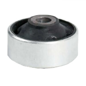 Buje Inferior Grande > Sir1J0-407-181-A Spq