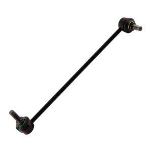 Tornillo Estabilizador Delantero Derecho > Sir1J0-411-316-D Spq