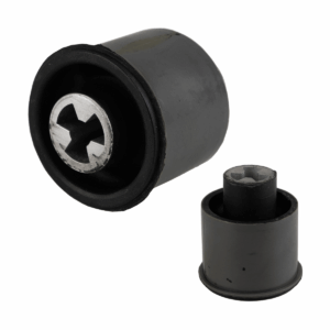 Buje De Horquilla Trasero Derecho/ Izquierdo > Sir1J0-501-541 Spq