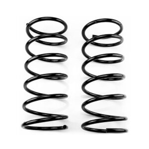 Resortes Trasero > Sir20111 Spq