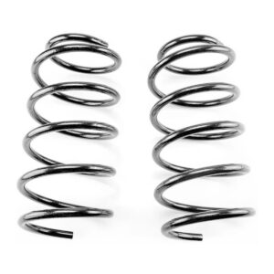 Resortes Delantero > Sir20120 Spq