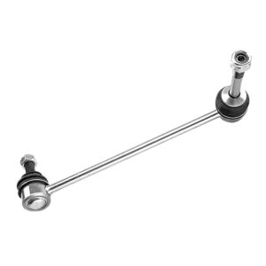 Tornillo Estabilizador Delantero Derecho > Sir2102020 Spq