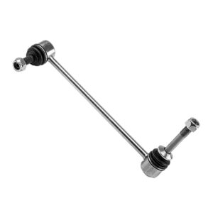 Tornillo Estabilizador Delantero Izquierdo > Sir2102021 Spq