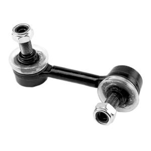 Tornillo Estabilizador Delantero Derecho Largo > Sir2103006 Spq