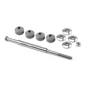 Tornillo Estabilizador Delantero, Tracción: 4X4 > Sir2103008 Spq