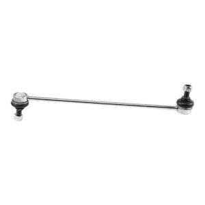 Tornillo Estabilizador Delantero > Sir2103009 Spq