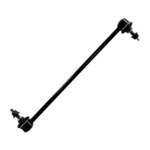 Tornillo Estabilizador Delantero > Sir2103018 Spq