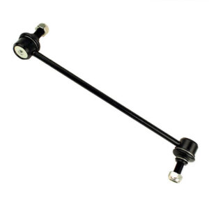 Tornillo Estabilizador Delantero Izquierdo > Sir2103019 Spq