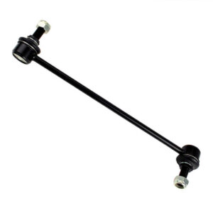 Tornillo Estabilizador Delantero Derecho > Sir2103020 Spq