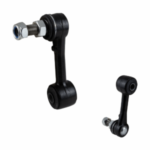 Tornillo Estabilizador Trasero > Sir2103023 Spq