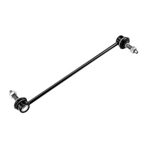 Tornillo Estabilizador Delantero > Sir2103031 Spq