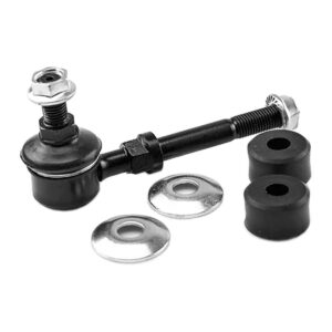 Tornillo Estabilizador Delantero > Sir2103035 Spq