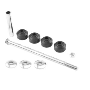 Tornillo Estabilizador Delantero > Sir2103038 Spq