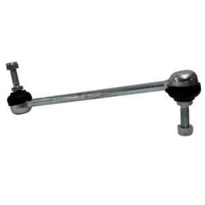 Tornillo Estabilizador Delantero > Sir2103040 Spq