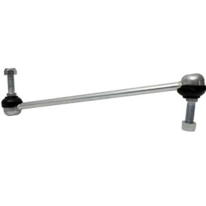 Tornillo Estabilizador Delantero > Sir2103046 Spq