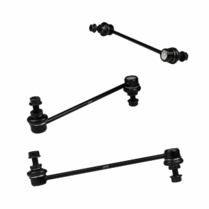 Tornillo Estabilizador > Delantero > Sir2103058 Spq