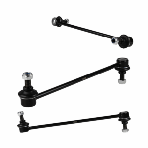 Tornillo Estabilizador > Delantero > Sir2105004 Spq