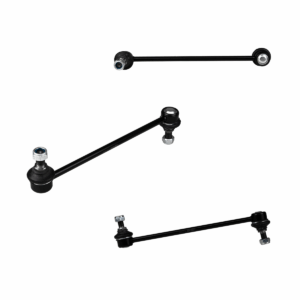 Tornillo Estabilizador > Delantero Izquierdo/ Derecho > Sir2105011 Spq