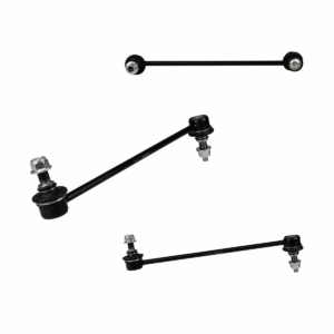 Tornillo Estabilizador > Delantero Izquierdo/ Derecho > Sir2105015 Spq