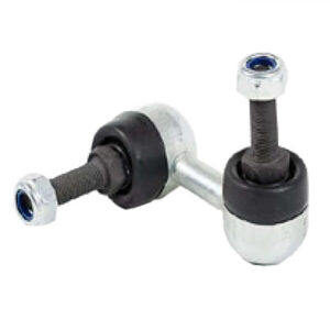 Tornillo Estabilizador Delantero Derecho > Sir2106002 Spq