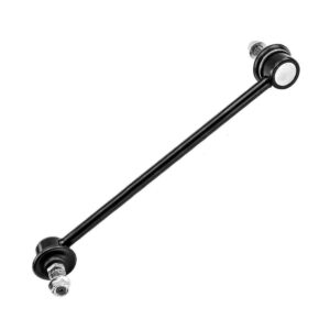 Tornillo Estabilizador Delantero > Sir2106016 Spq