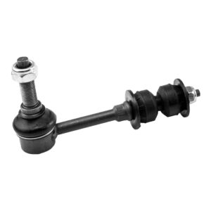 Tornillo Estabilizador Delantero, Eje Solido > Sir2106024 Spq