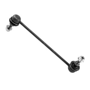 Tornillo Estabilizador Delantero > Sir2106029 Spq