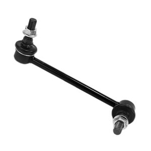 Tornillo Estabilizador Delantero Derecho > Sir2106034 Spq