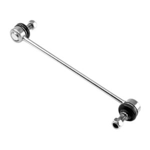 Tornillo Estabilizador Delantero > Sir2106048 Spq