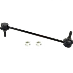 Tornillo Estabilizador Delantero > Sir2108002 Spq