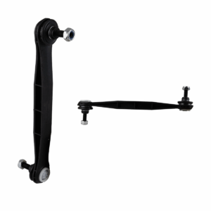 Tornillo Estabilizador Delantero Derecho Izquierdo Ford Mondeo 2000-2007 | Sir2108005 Spq