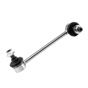 Tornillo Estabilizador Delantero Derecho > Sir2108006 Spq