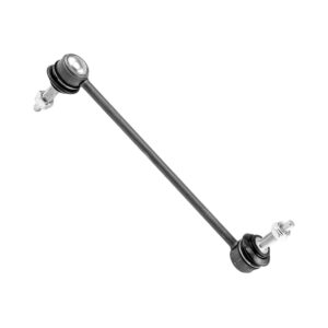 Tornillo Estabilizador Delantero Derecho/ Izquierdo > Sir2108022 Spq