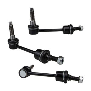 Tornillo Estabilizador Delantero, Tracción: 4X4 > Sir2108027 Spq