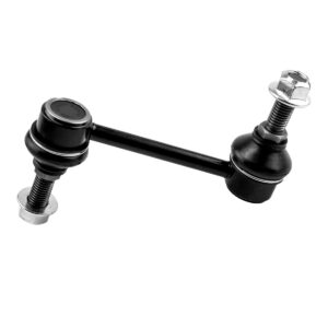 Tornillo Estabilizador Delantero > Sir2108038 Spq