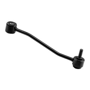 Tornillo Estabilizador Trasero, Tracción 4X2/ 4X4 > Sir2108057 Spq