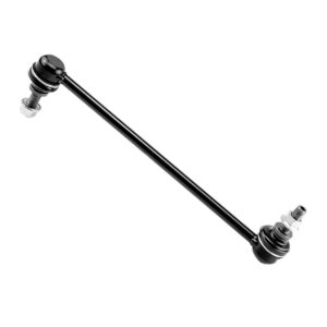 Tornillo Estabilizador Trasero > Sir2108059 Spq