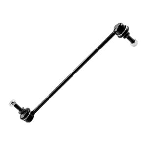 Tornillo Estabilizador Delantero, (Focus Norte América) > Sir2108060 Spq