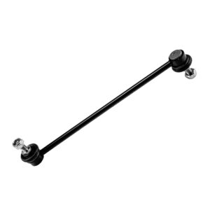 Tornillo Estabilizador > Sir2108068 Spq