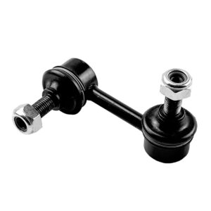 Tornillo Estabilizador Delantero Izquierdo > Sir2109021 Spq