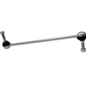 Tornillo Estabilizador Delantero > Sir2109023 Spq