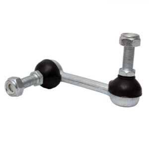 Tornillo Estabilizador Trasero Derecho > Sir2109024 Spq