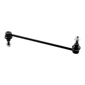 Tornillo Estabilizador Delantero > Sir2109033 Spq