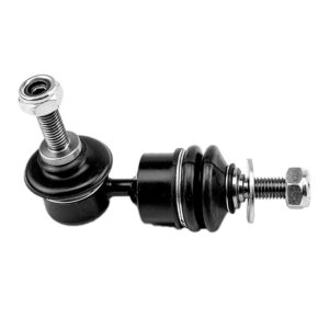 Tornillo Estabilizador Trasero > Sir2113002 Spq