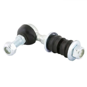 Tornillo Estabilizador Delantero > Sir2115005 Spq