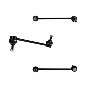 Tornillo Estabilizador > Delantero Derecho > Sir2115010 Spq