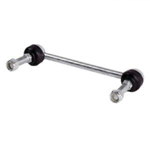 Tornillo Estabilizador Delantero Tracción: 4X2/ 4X4 > Sir2116002 Spq
