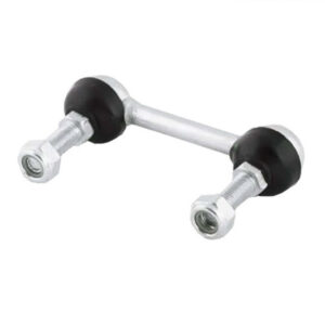 Tornillo Estabilizador Trasero > Sir2116011 Spq