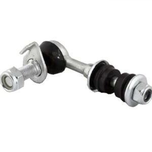 Tornillo Estabilizador Delantero > Sir2116014 Spq